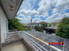 listing thumbnail image 30