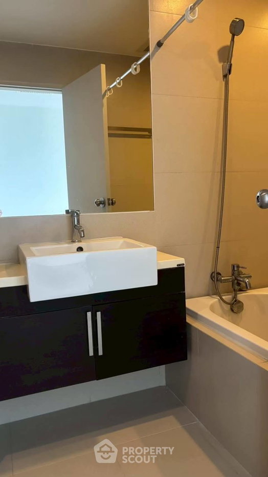 รูป คอนโด สตูดิโอ ที่ โนเบิล โซโล ใกล้ ทองหล่อ (ID 2976729) - รูปที่ 1/8
