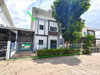 listing thumbnail image 10