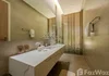 listing thumbnail image 38