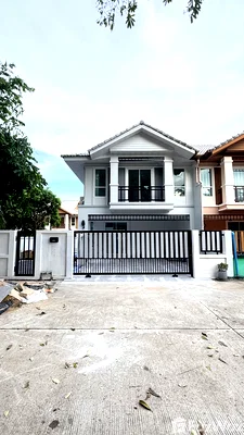 Houses for rent Thalang Phuket : House 6442198