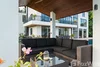 listing thumbnail image 44