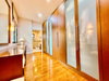 listing thumbnail image 69