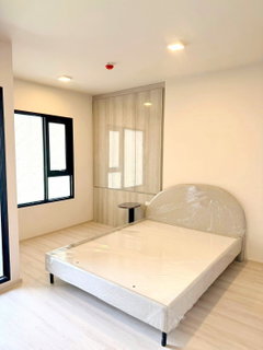 รูปภาพ 9812, 1 Br. condo for rent at COBE Ratchada-Rama 9.