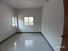 listing thumbnail image 30