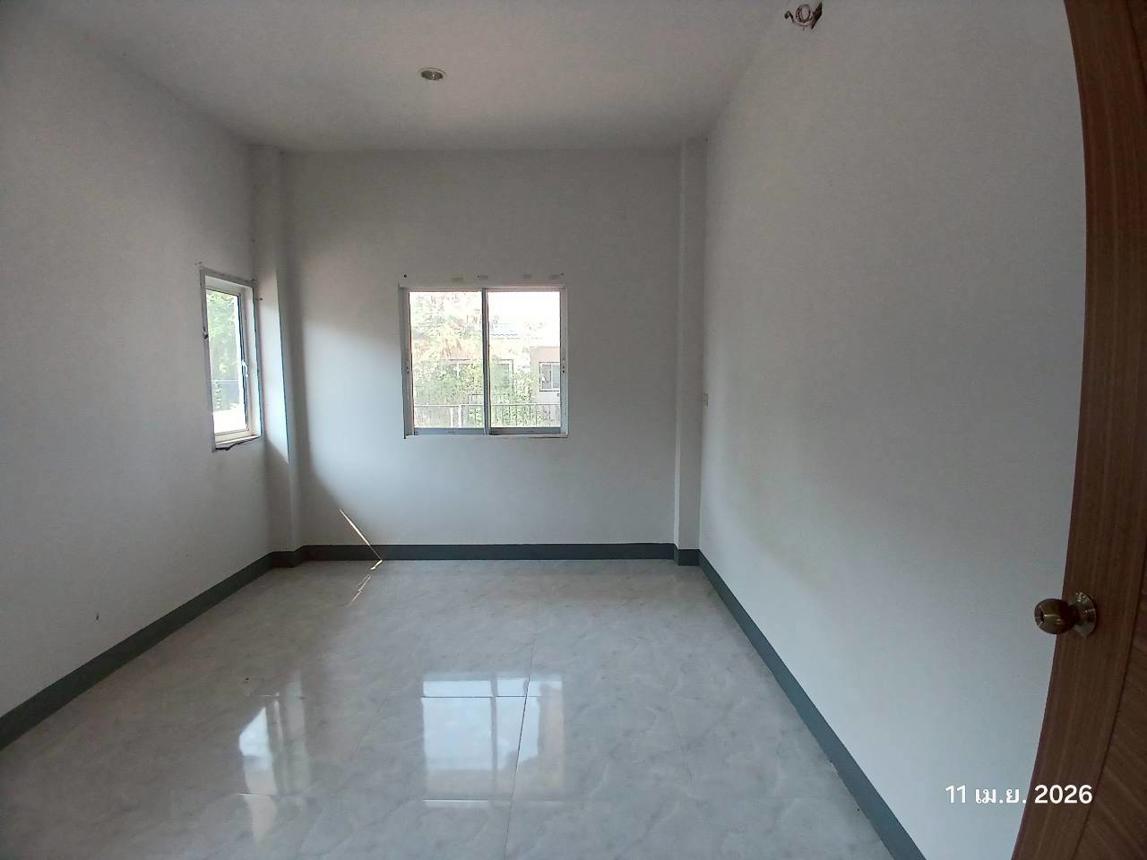 รูป บ้านเดี่ยว 158.1 ตร.วา ดอยสะเก็ด เชียงใหม่ 3.5M - รูปที่ 31/40