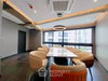 listing thumbnail image 20