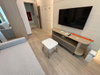 listing thumbnail image 15