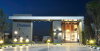 listing thumbnail image 11
