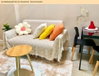listing thumbnail image 2