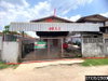 listing thumbnail image 20