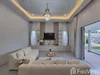 listing thumbnail image 25