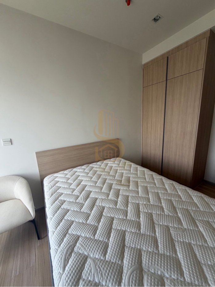 รูป M jatujak 2 bed ถูกสุดในโครงการ - รูปที่ 3/14