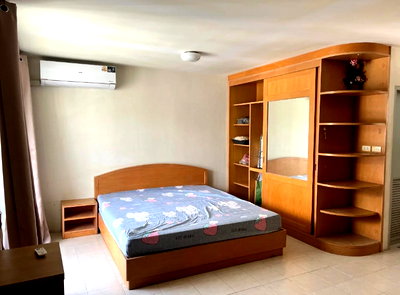 Condos for rent : ✨ Condo for Rent: The Parkland Bangna, 37 sq m, Building 12, 8th floor, only 7000 THB 💖