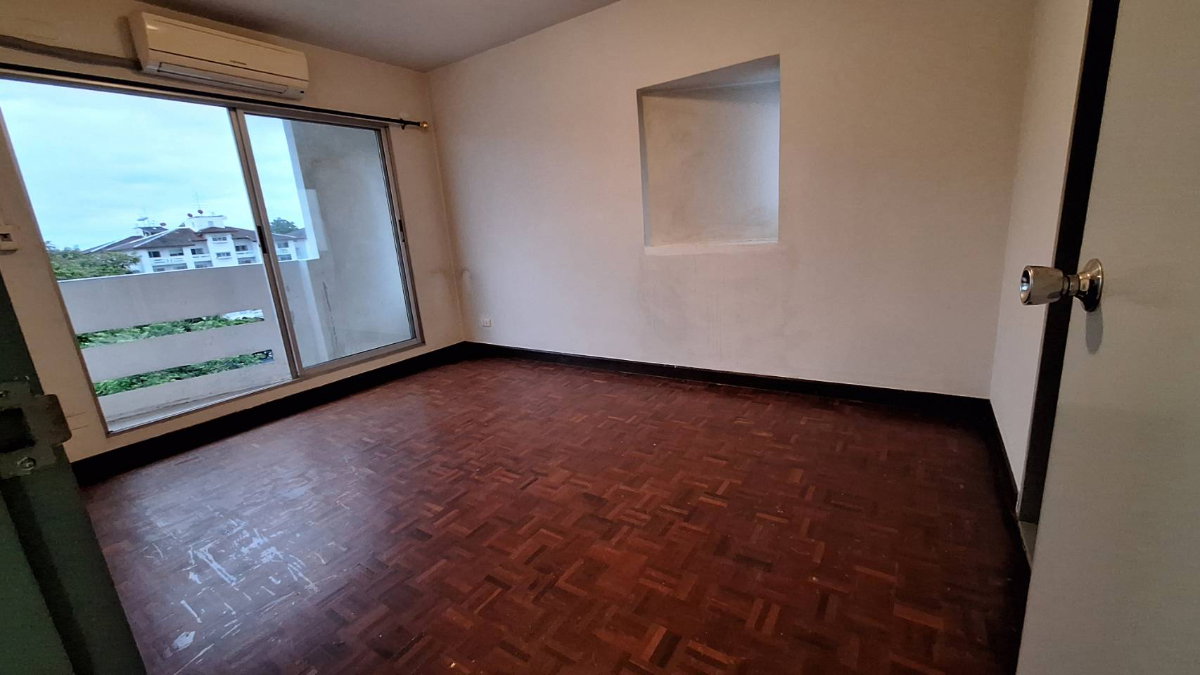 picture Condo for Sale Baan Suanthon Srinakarin 49.86 sq.m. - 7/16