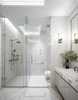 listing thumbnail image 25