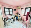 listing thumbnail image 9