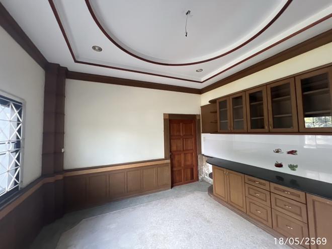 picture HOME 330 Sq.w. Doembang Nangbuat Suphanburi for 9.8M - 6/44
