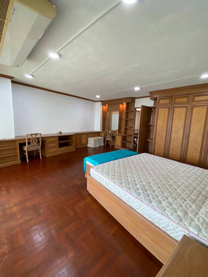 รูป SP59 ให้เช่าแหลมฉบัง ทาวเวอร์ โทรติดต่อสปอย: 099-690-3486,064-242-6068 - รูปที่ 2/8