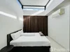 listing thumbnail image 20