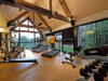 listing thumbnail image 29