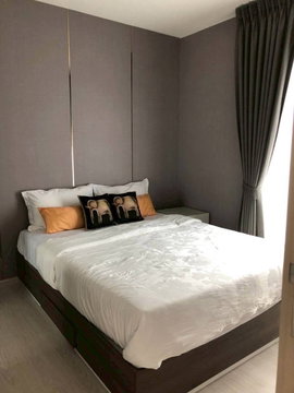 เช่าคอนโด Rhythm Sukhumvit 36-38 /ริทึ่ม สุขุมวิท 36-38 (E6906021) ID Line : @condo101