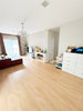 listing thumbnail image 4