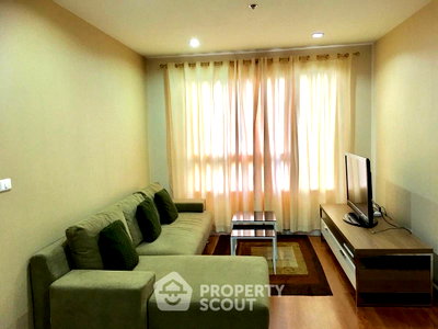 คอนโดให้เช่า : คอนโด 1 ห้องนอน ขนาด 51 ตร.ม. Condo One X สุขุมวิท 26 ใกล้ BTS พร้อมพงษ์ (ID 2975134)