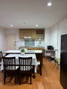 listing thumbnail image 43