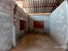 listing thumbnail image 17