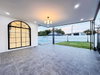 listing thumbnail image 17