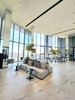 listing thumbnail image 20