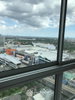 listing thumbnail image 11