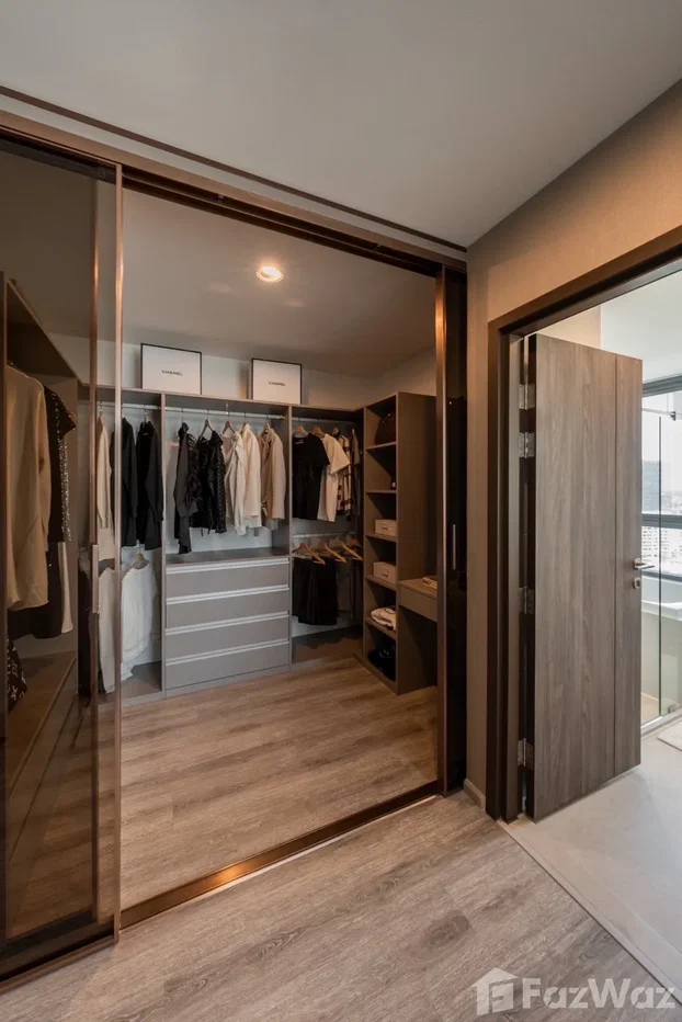 picture Ideo Mobi Sukhumvit 66 6446827 - 11/14