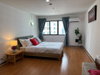listing thumbnail image 33