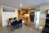 listing thumbnail image 14