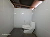 listing thumbnail image 30