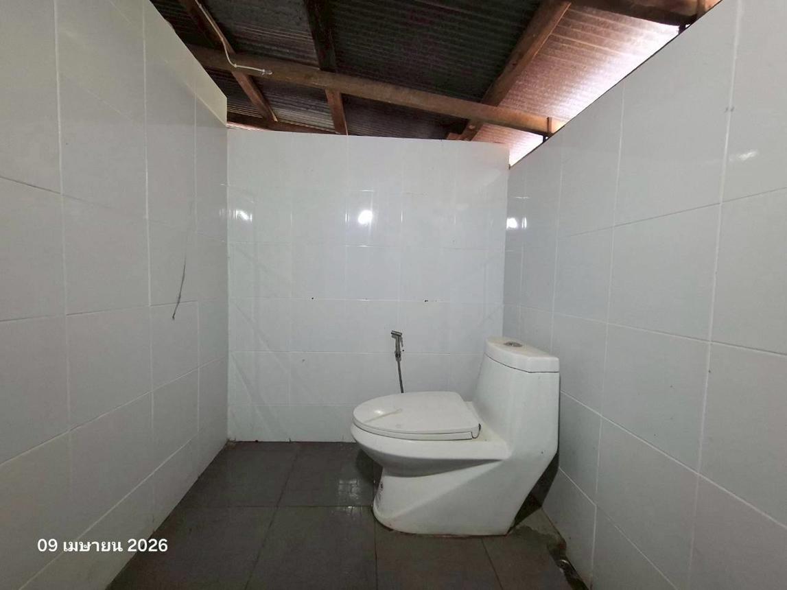 รูป บ้านเดี่ยว 203.5 ตร.วา เมืองแพร่ แพร่ 1.1M - รูปที่ 31/36