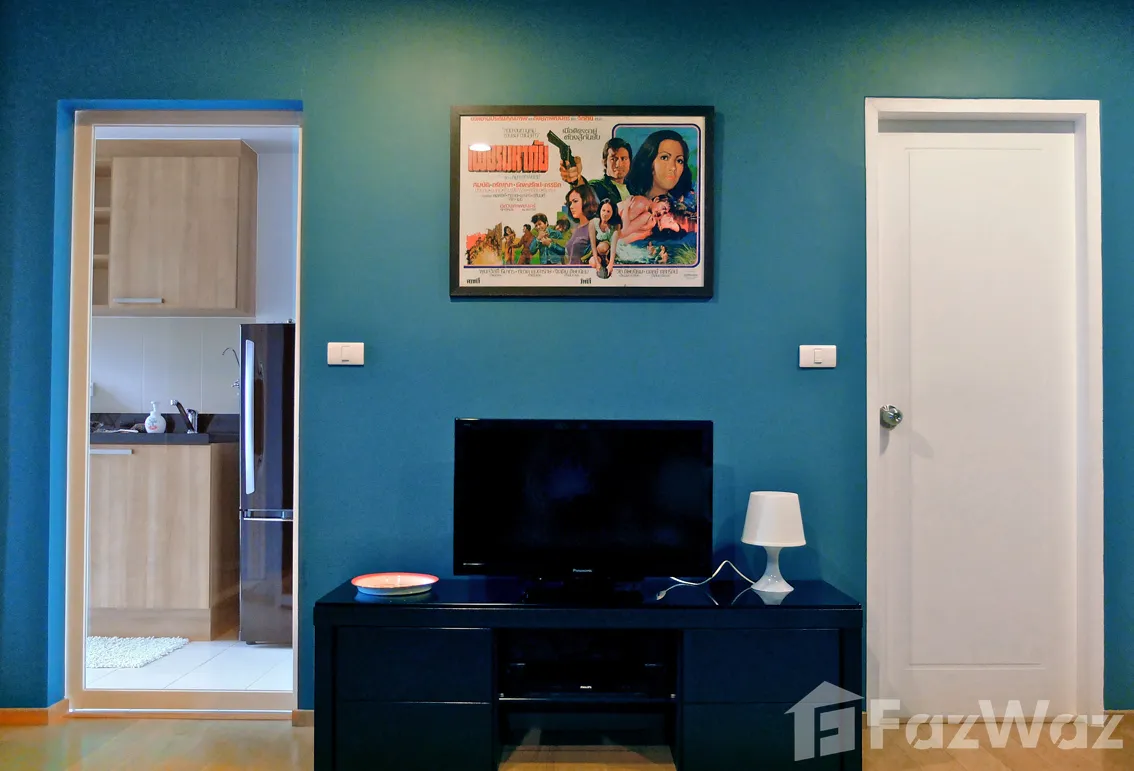 picture RETRO CHIC 40 SQM UNIT for Sale 1636802 - 13/14