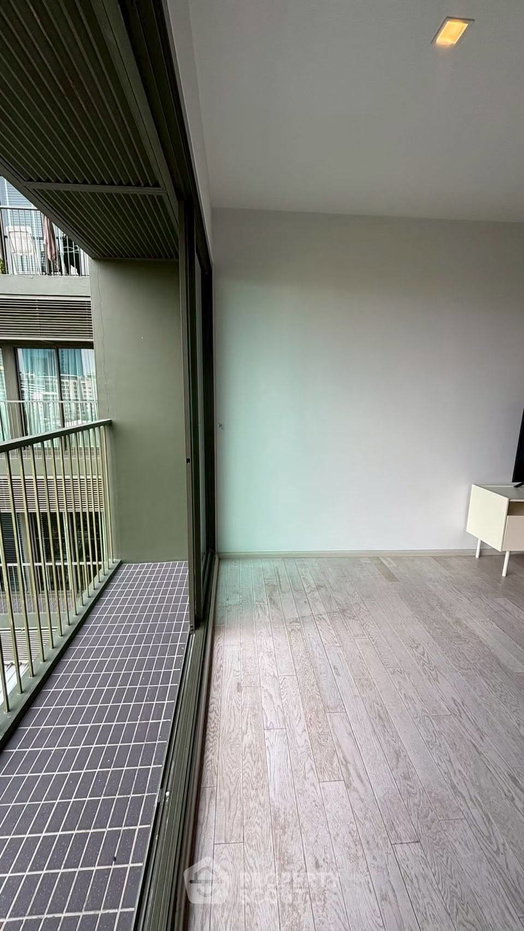 รูป คอนโด สตูดิโอ ที่ โนเบิล โซโล ใกล้ ทองหล่อ (ID 2976729) - รูปที่ 6/8