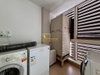 listing thumbnail image 30