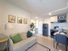 listing thumbnail image 3