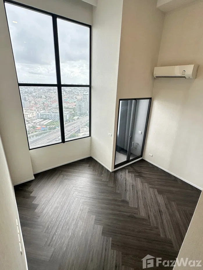 รูป ขาย คอนโด 1 ห้องนอน ในโครงการ รามาดา พลาซ่า บาย วินด์แฮม แบงคอก สุขุมวิท 48 6441966 - รูปที่ 9/14