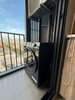 listing thumbnail image 8