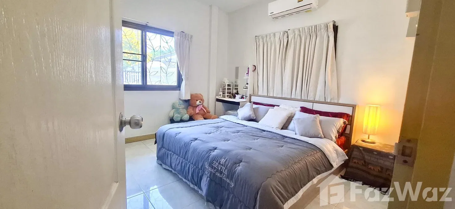 picture 3 Bedroom House for sale in Rawai, Phuket 6446450 - 2/18