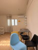 listing thumbnail image 15
