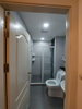 listing thumbnail image 15