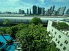 listing thumbnail image 9