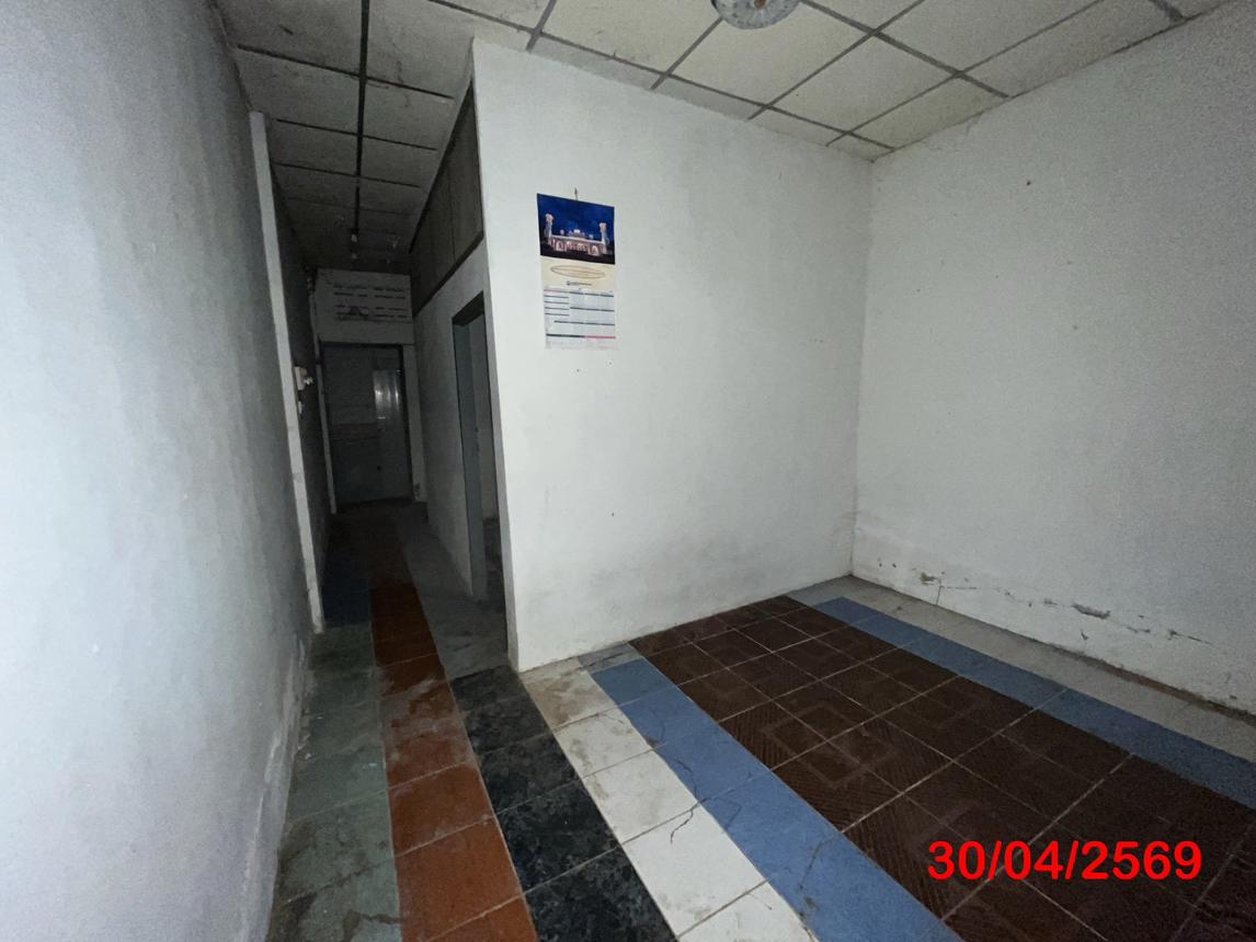 picture HOME 85.5 Sq.w. Muang Surat Thani Surat Thani for 1.9M - 26/32