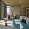 listing thumbnail image 18
